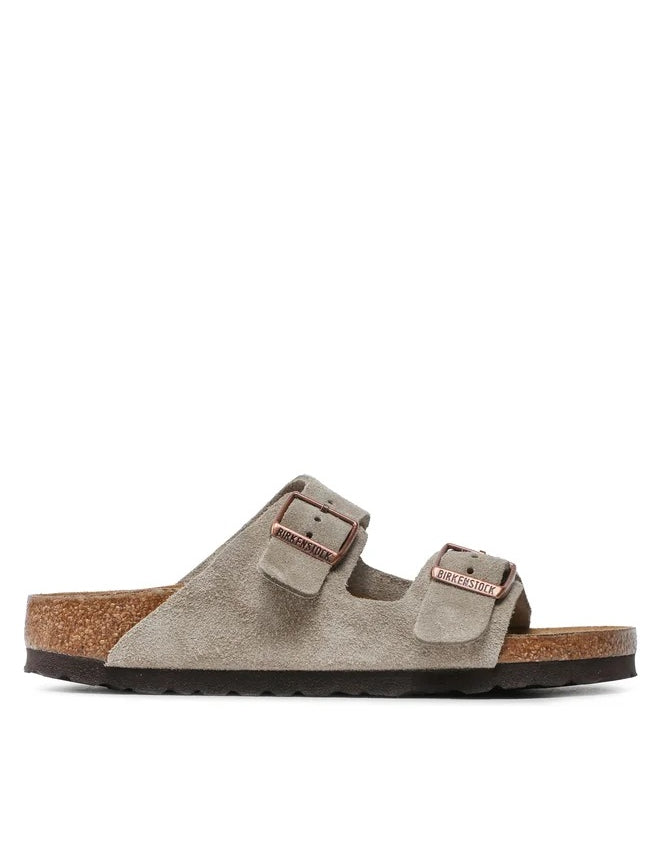 Arizona Birkenstock - MYLILLY