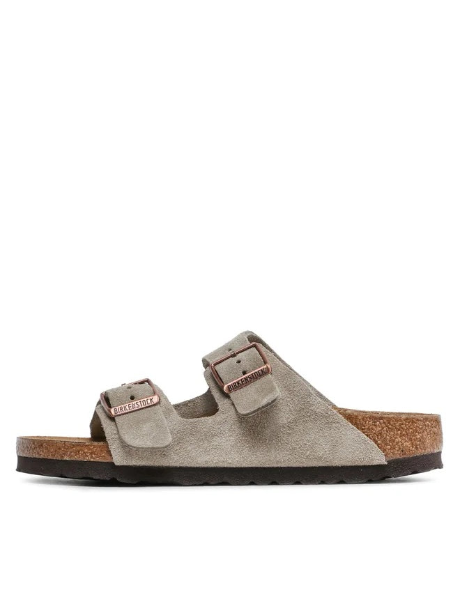 Arizona Birkenstock - MYLILLY