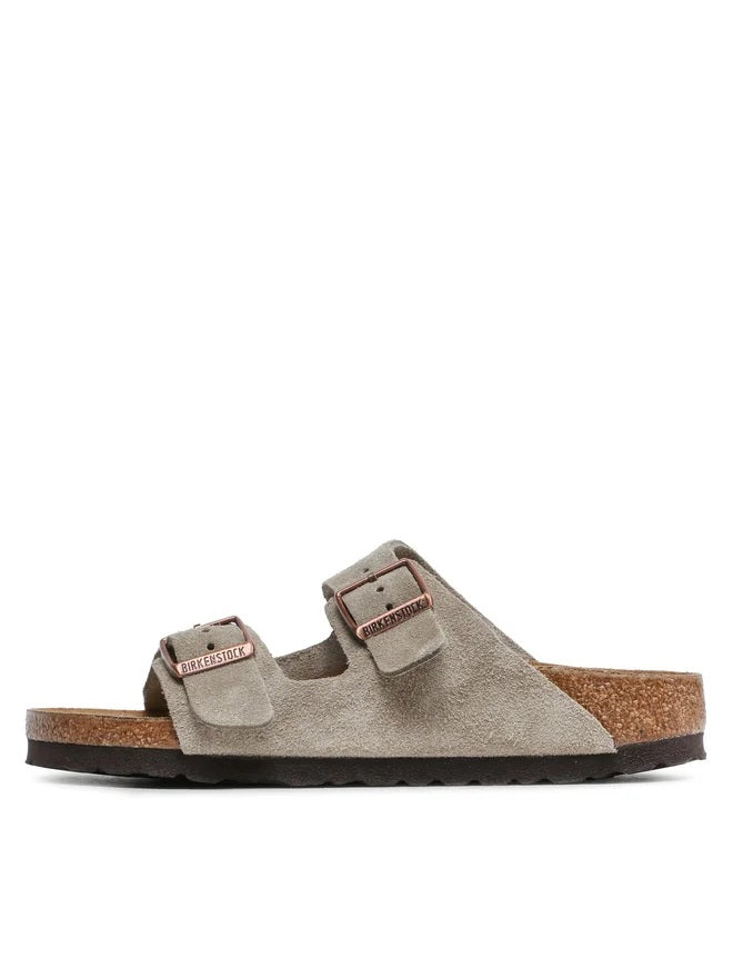 Arizona Birkenstock - MYLILLY
