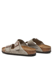 Arizona Birkenstock - MYLILLY