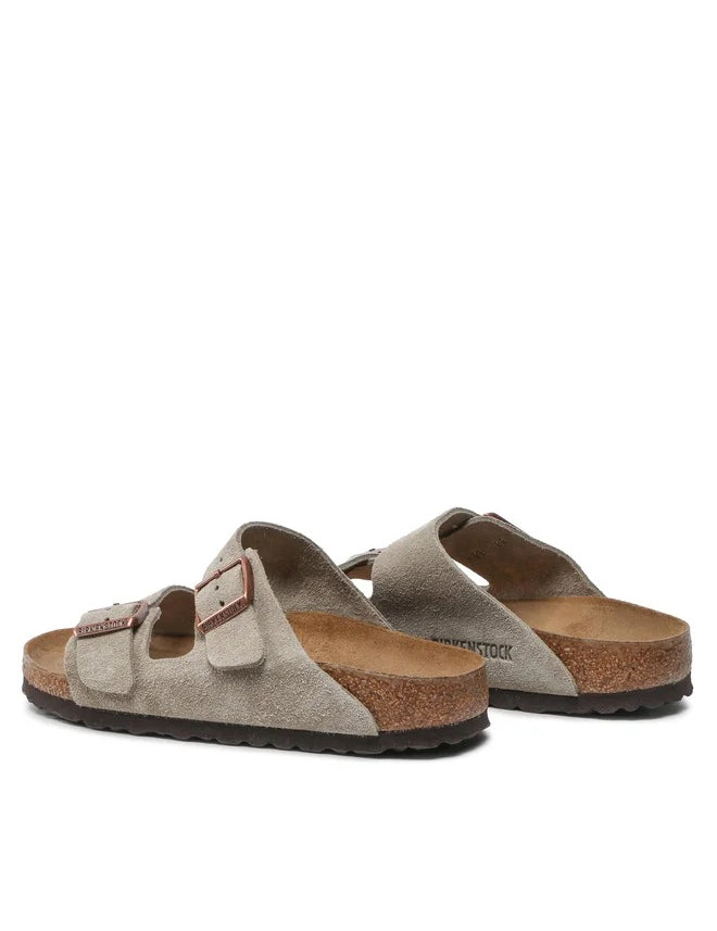 Arizona Birkenstock - MYLILLY