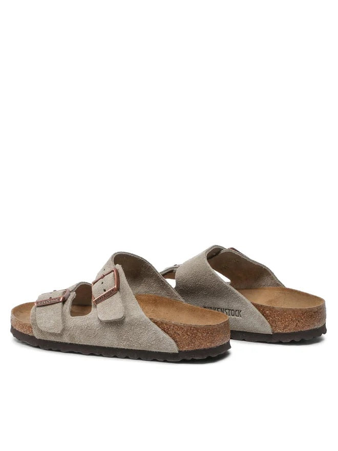 Arizona Birkenstock - MYLILLY