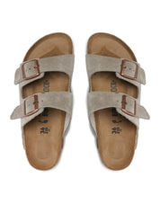 Arizona Birkenstock - MYLILLY