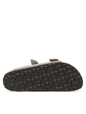 Arizona Birkenstock - MYLILLY