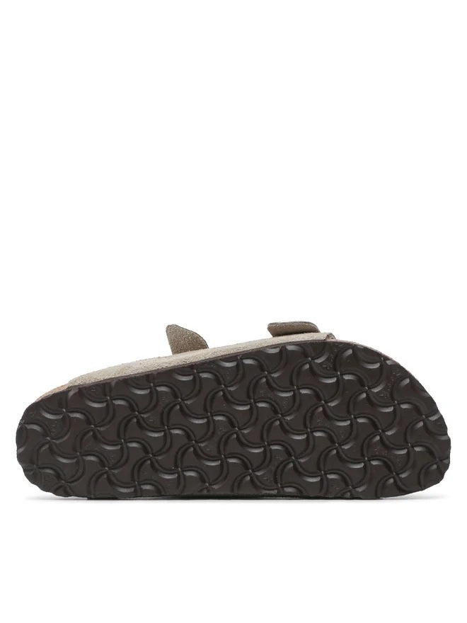 Arizona Birkenstock - MYLILLY