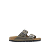 Arizona Birkenstock