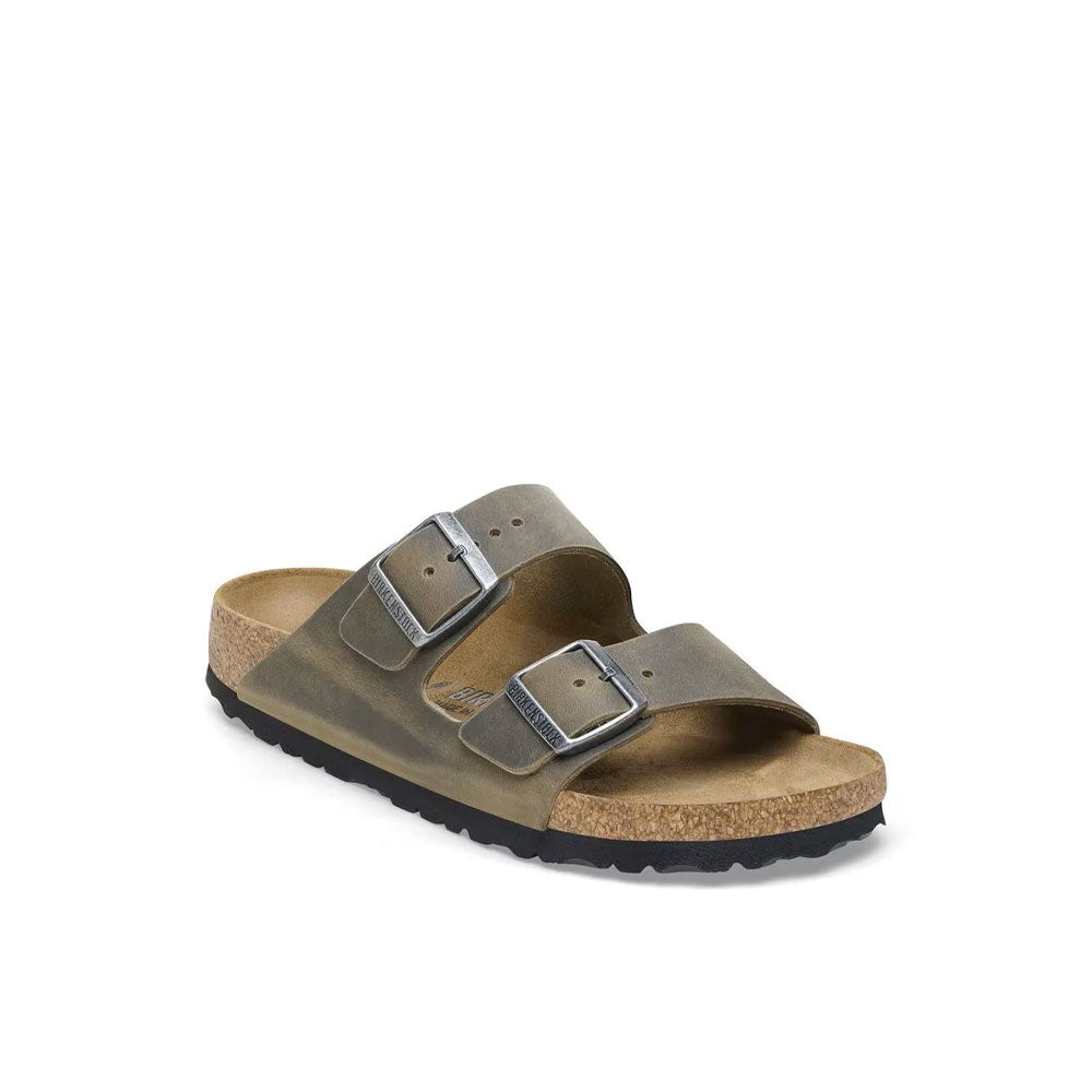 Arizona Birkenstock