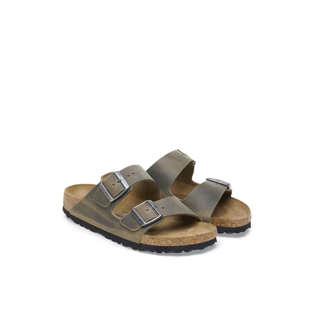 Arizona Birkenstock