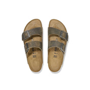 Arizona Birkenstock