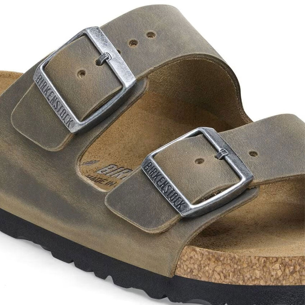 Arizona Birkenstock