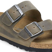 Arizona Birkenstock