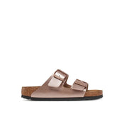 Arizona Birko-Flor® Birkenstock