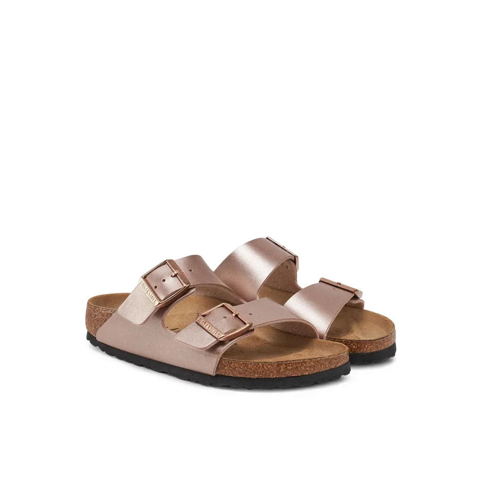 Arizona Birko-Flor® Birkenstock