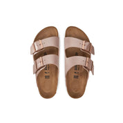 Arizona Birko-Flor® Birkenstock