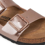 Arizona Birko-Flor® Birkenstock