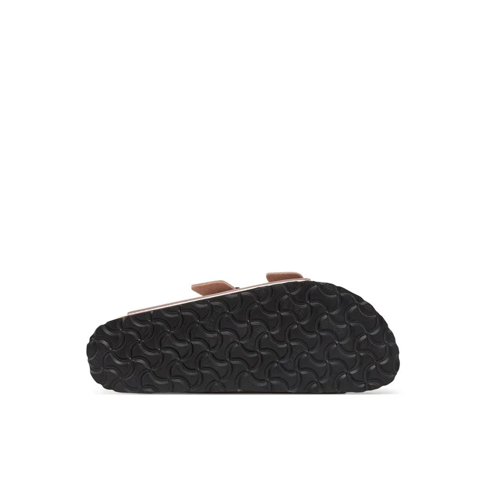 Arizona Birko-Flor® Birkenstock