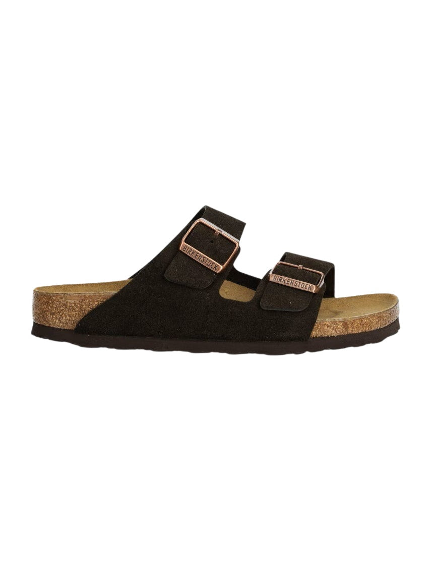 Arizona Birkenstock - MYLILLY
