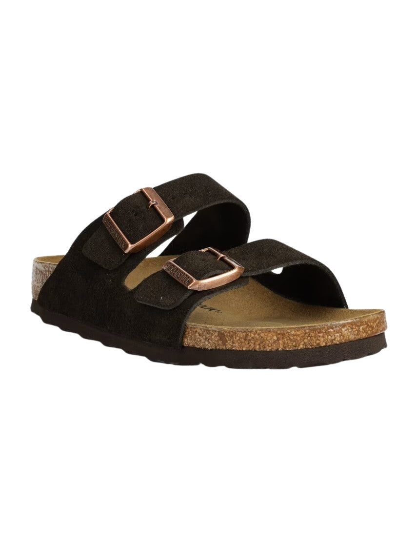 Arizona Birkenstock - MYLILLY