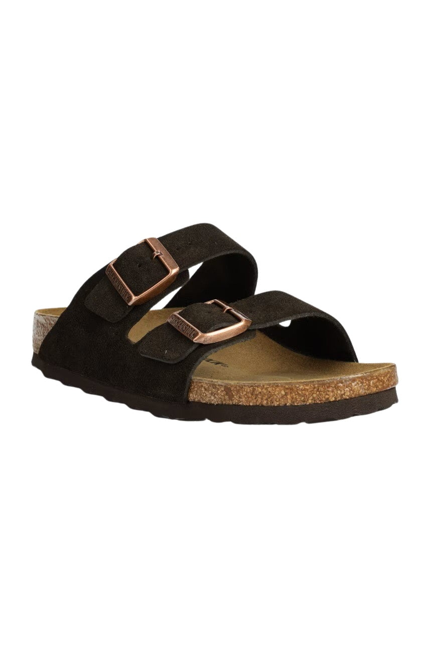 Arizona Birkenstock - MYLILLY