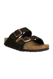 Arizona Birkenstock - MYLILLY