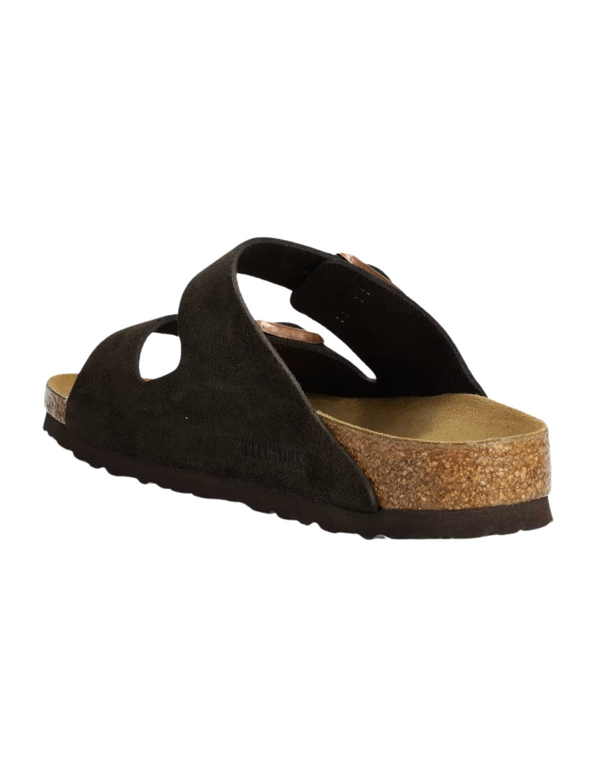 Arizona Birkenstock - MYLILLY
