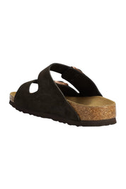 Arizona Birkenstock - MYLILLY