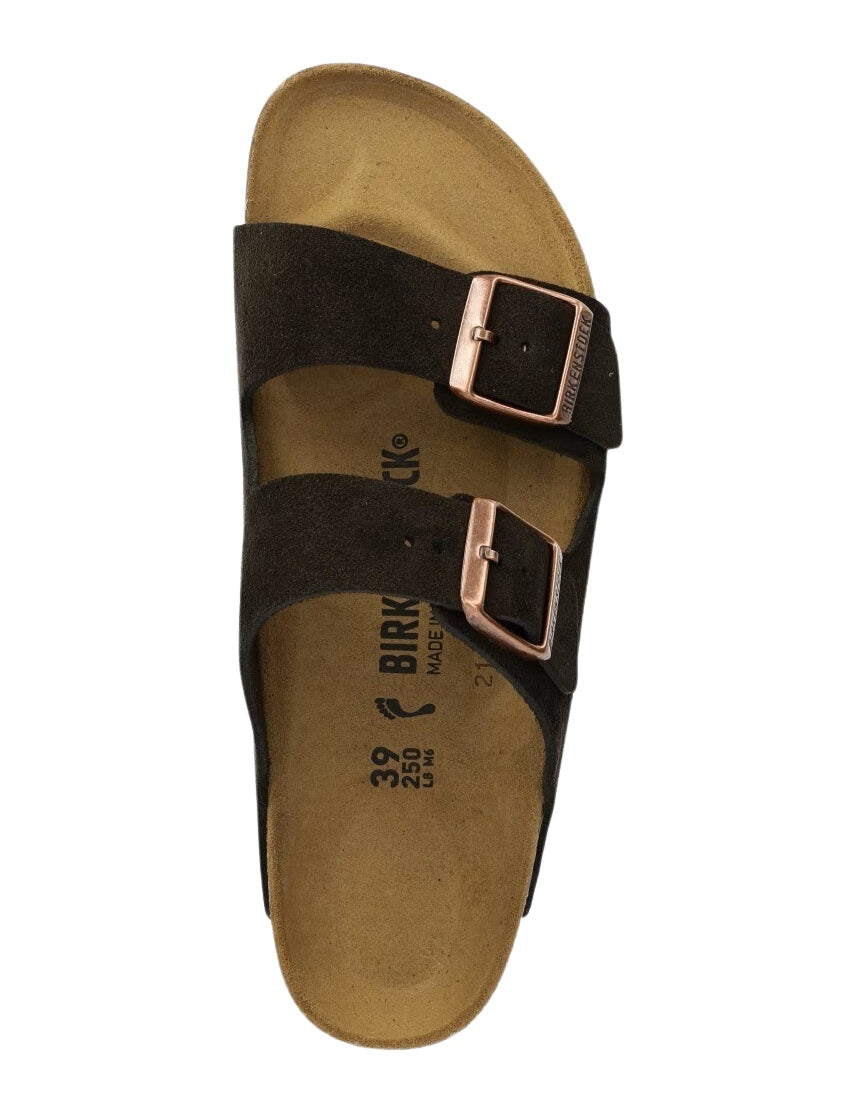 Arizona Birkenstock - MYLILLY