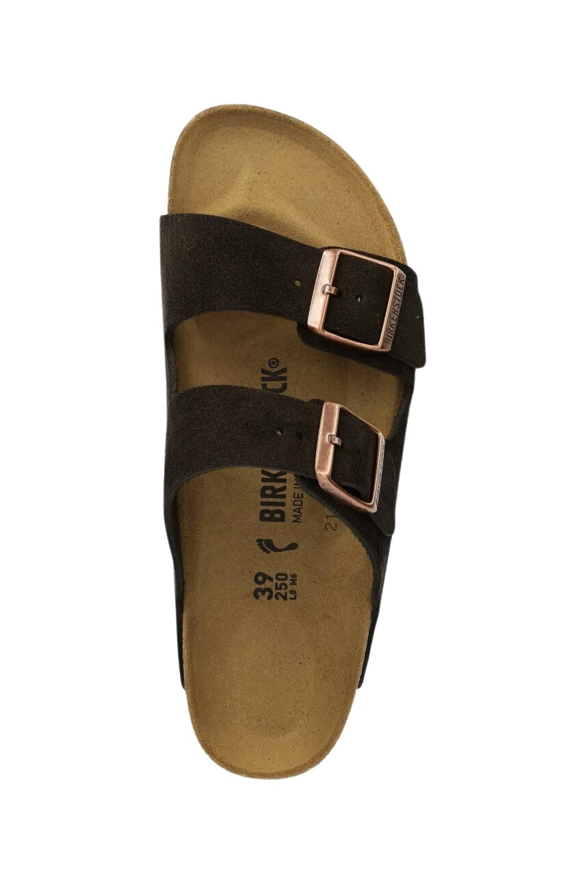 Arizona Birkenstock - MYLILLY