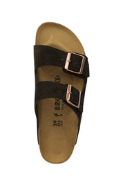 Arizona Birkenstock - MYLILLY