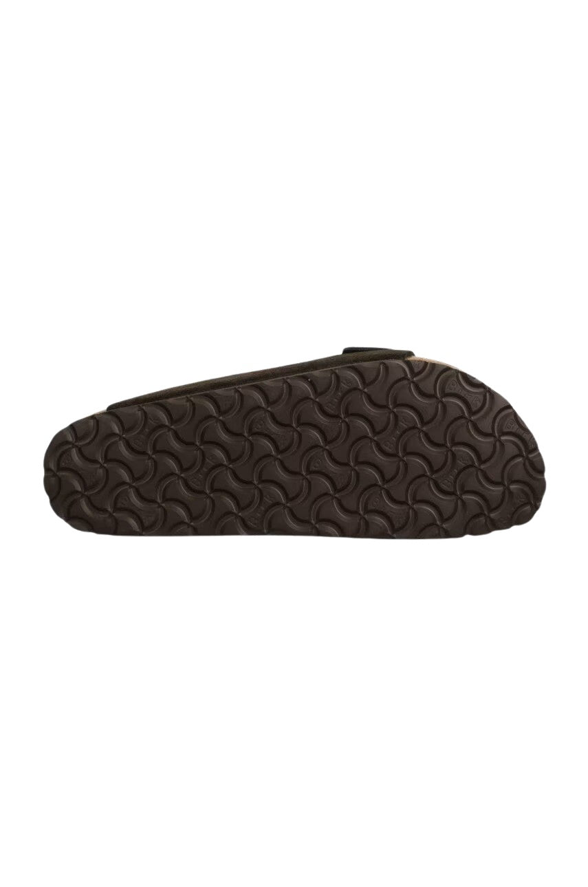 Arizona Birkenstock - MYLILLY