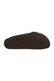 Arizona Birkenstock - MYLILLY