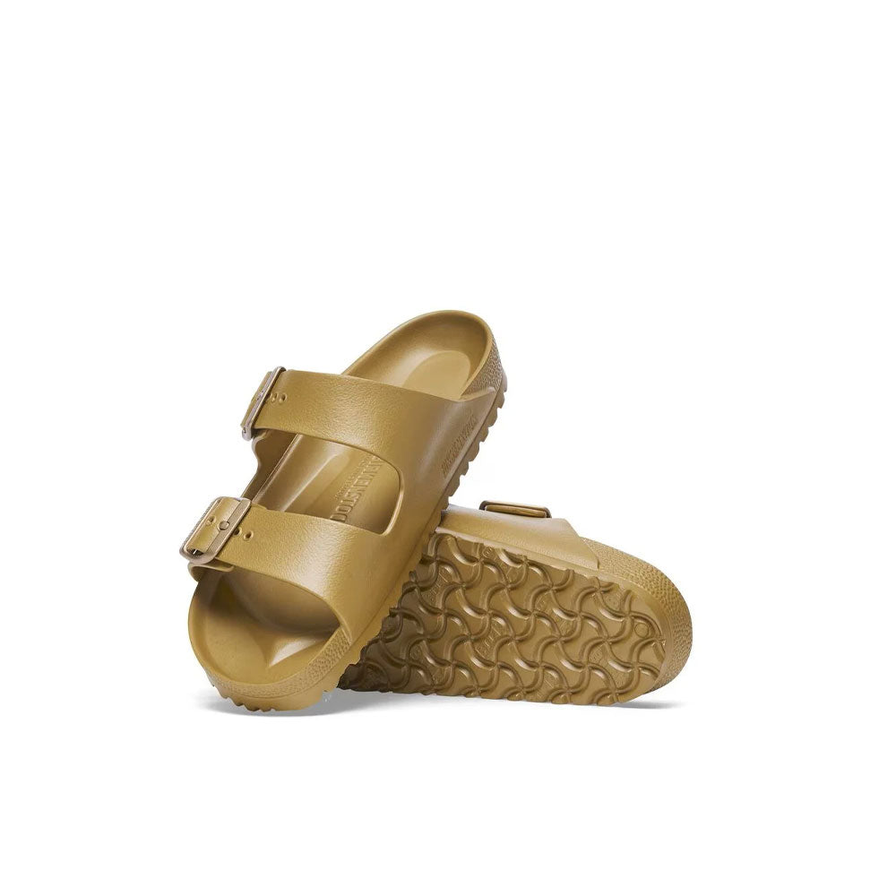 Arizona EVA Birkenstock