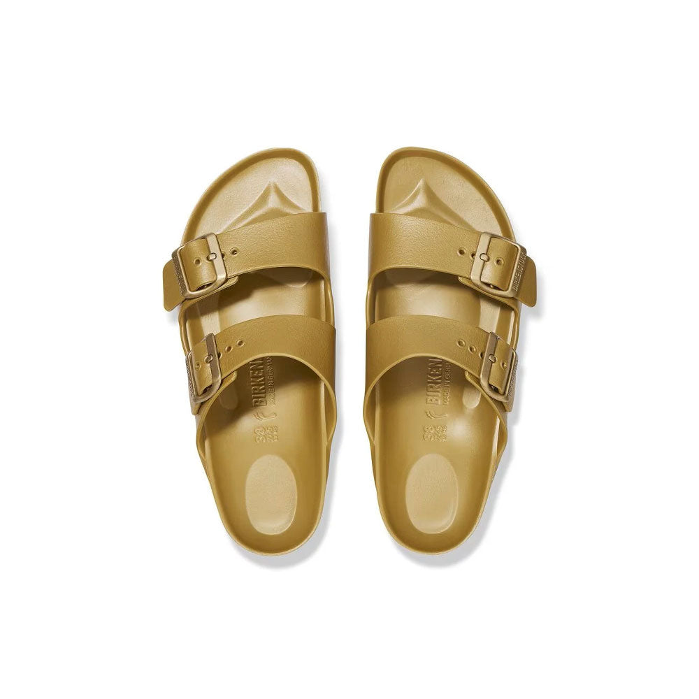 Arizona EVA Birkenstock