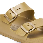 Arizona EVA Birkenstock