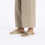 Oita Birkenstock