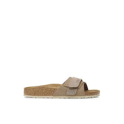Oita Birkenstock