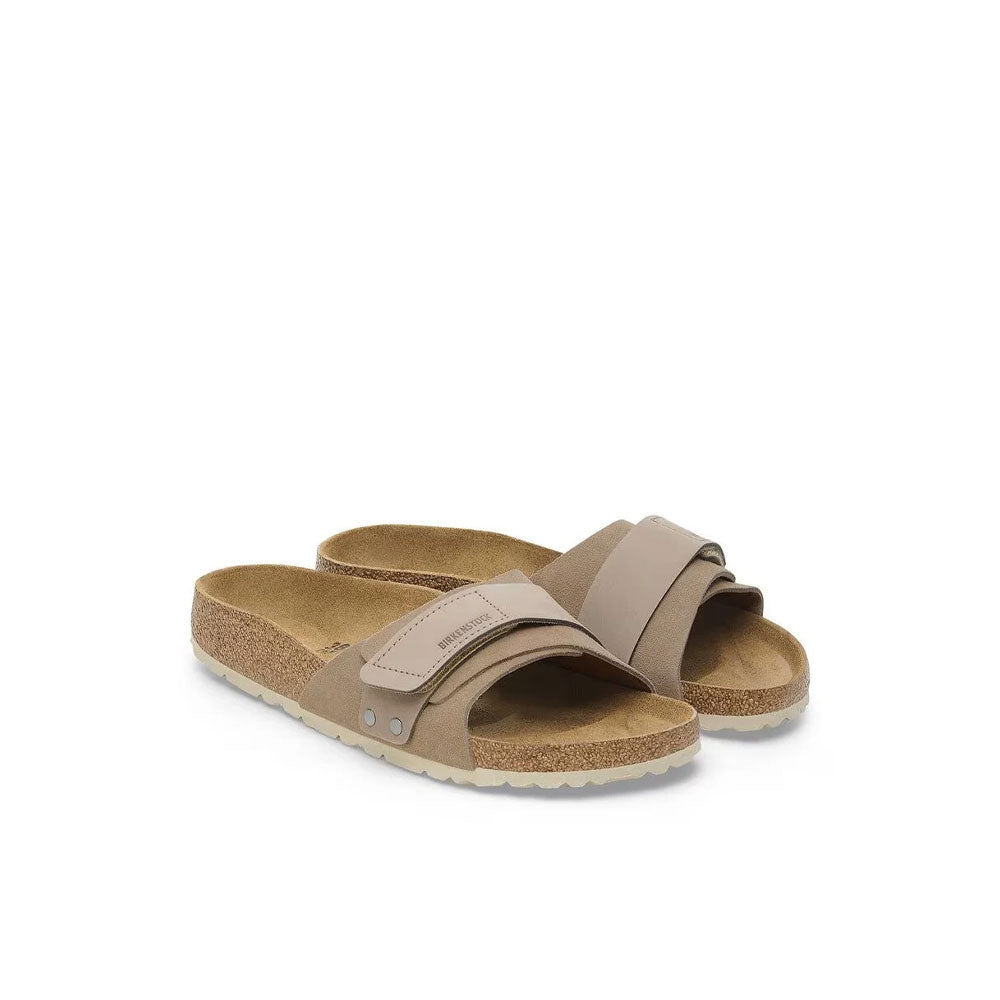 Oita Birkenstock