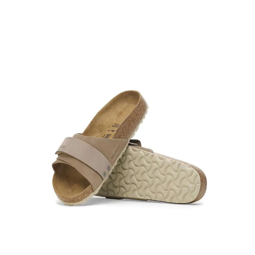 Oita Birkenstock