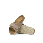 Oita Birkenstock