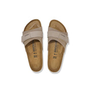 Oita Birkenstock