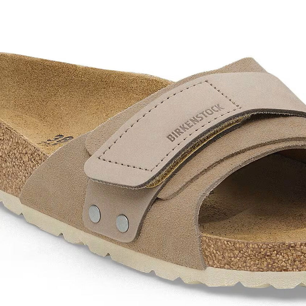 Oita Birkenstock