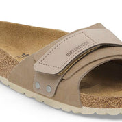 Oita Birkenstock