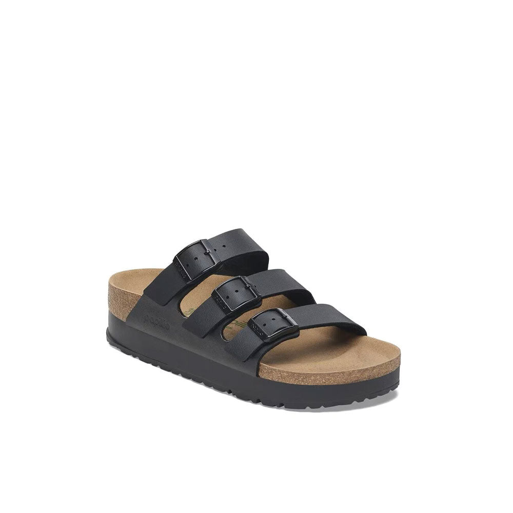 Florida Platform Birko-Flor® Birkenstock
