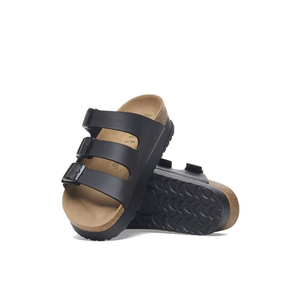 Florida Platform Birko-Flor® Birkenstock