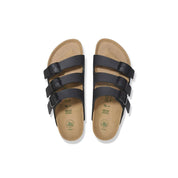 Florida Platform Birko-Flor® Birkenstock