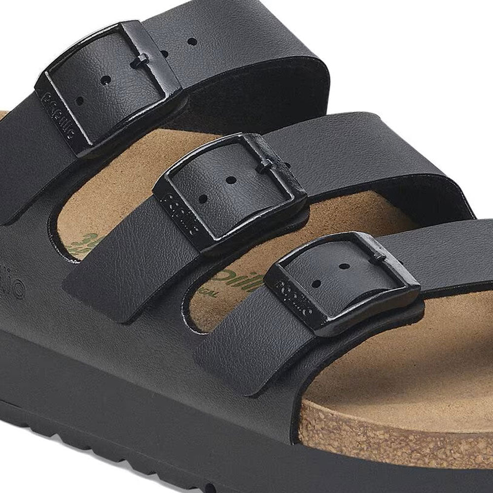 Florida Platform Birko-Flor® Birkenstock