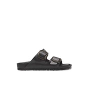Arizona Big Buckle EVA Birkenstock
