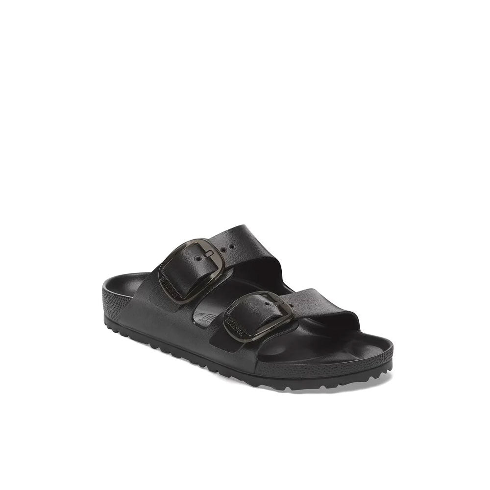 Arizona Big Buckle EVA Birkenstock