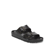 Arizona Big Buckle EVA Birkenstock