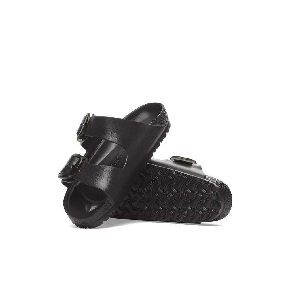 Arizona Big Buckle EVA Birkenstock